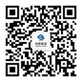 江苏尚都城市智能科技有限公司