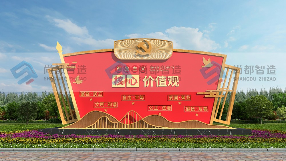 1649067874(1).png