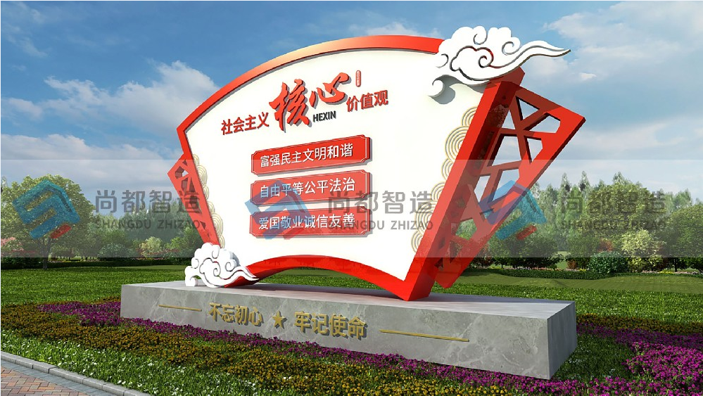 1649068282(1).png
