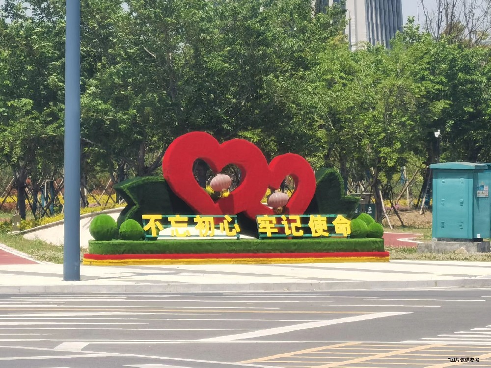 只有你想不到，没有我们做不到