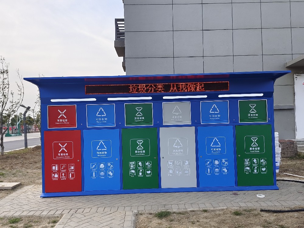 南京客户满意，再订20台