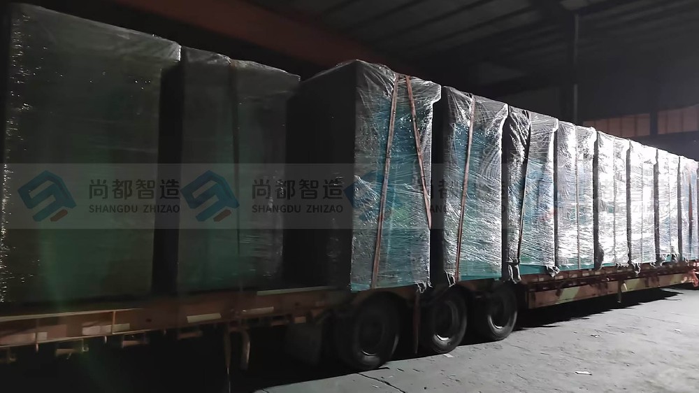 智能回收箱市场火爆